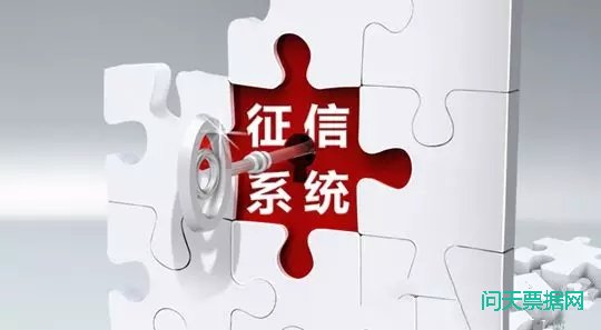 选择商业承兑汇票业务,必须看懂这五点