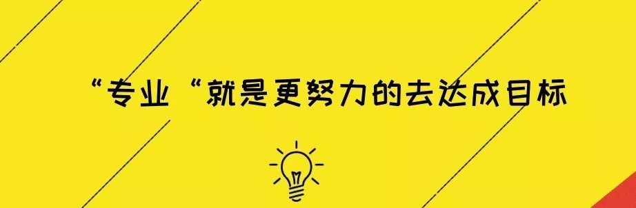 非诉、诉讼一个也不少，一个宝塔票诉律师的真实经历