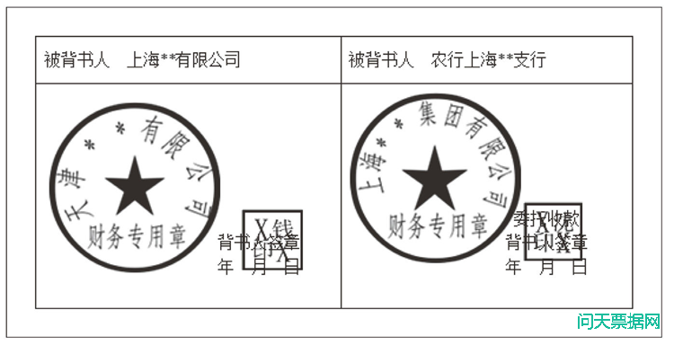 承兑汇票持票人以其他合法方式取得汇票应享有汇票权利