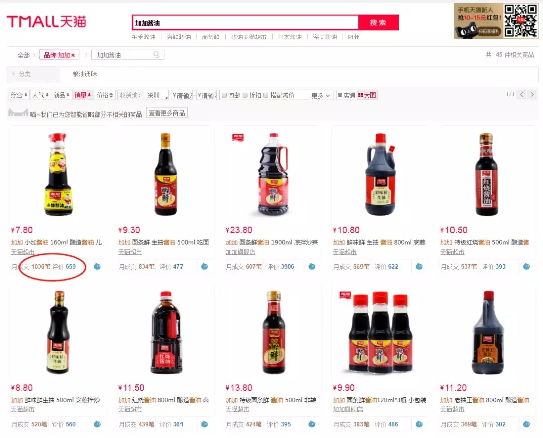 证监会立案调查 加加食品究竟虚增了多少收入?