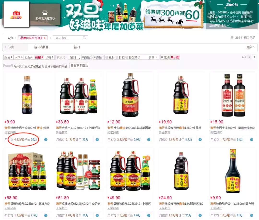 证监会立案调查 加加食品究竟虚增了多少收入?