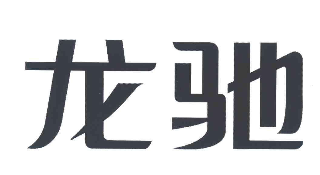 龙驰集团开出全市平台公司首张商业承兑汇票