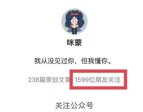 2019 | 鬼知道这一年经历了什么