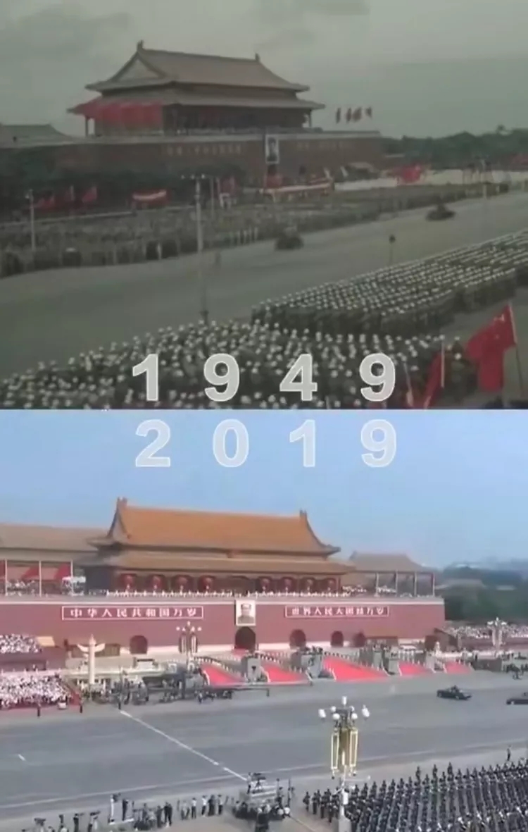 2019 | 鬼知道这一年经历了什么