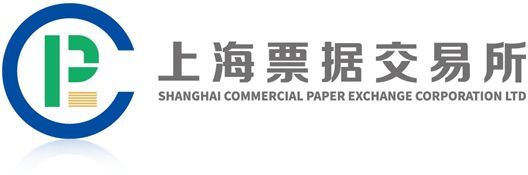 助力纾解疫情之困 保障票据市场平稳运行——票据部党支部疫情防控工作侧记