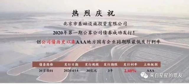 为什么民营建筑公司商票大面积逾期？