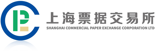 首批供应链票据贴现业务成功落地 票据融资助力企业抗击疫情复工复产