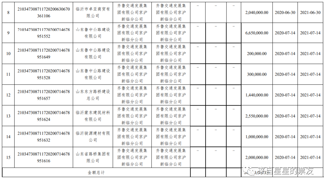 标票出生，必然要打破旧的世界