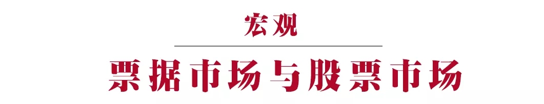 懂商业承兑汇票买股票就一定能赚钱吗？