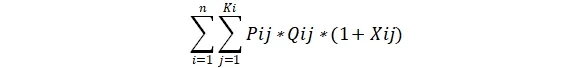 十四五期间推动江西省制造业票据业务发展的研究