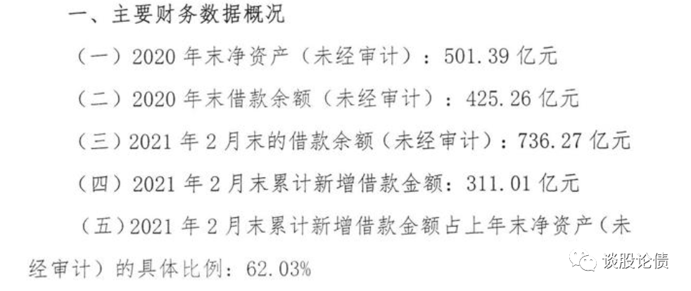 ，到底发生了啥?