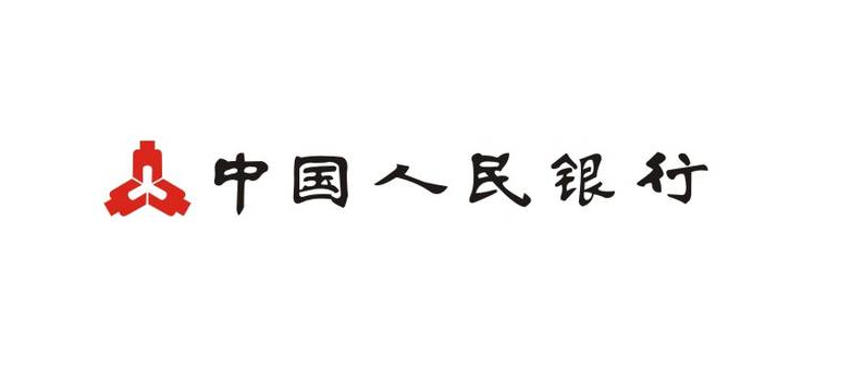 2021年二季度票据支付情况