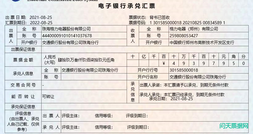 股东以银行承兑汇票出资行为及其法律风险