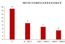 恒大还开商票吗?