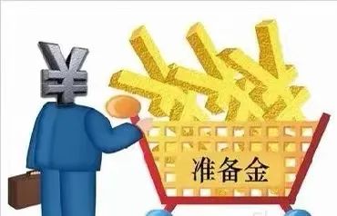 金融市场波云诡谲—— 中国能经受起考验吗?